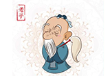 高二状物作文：随感