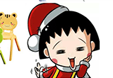 四年级日记：胡豆发芽记