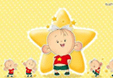 初二书信：给爸爸的一封信